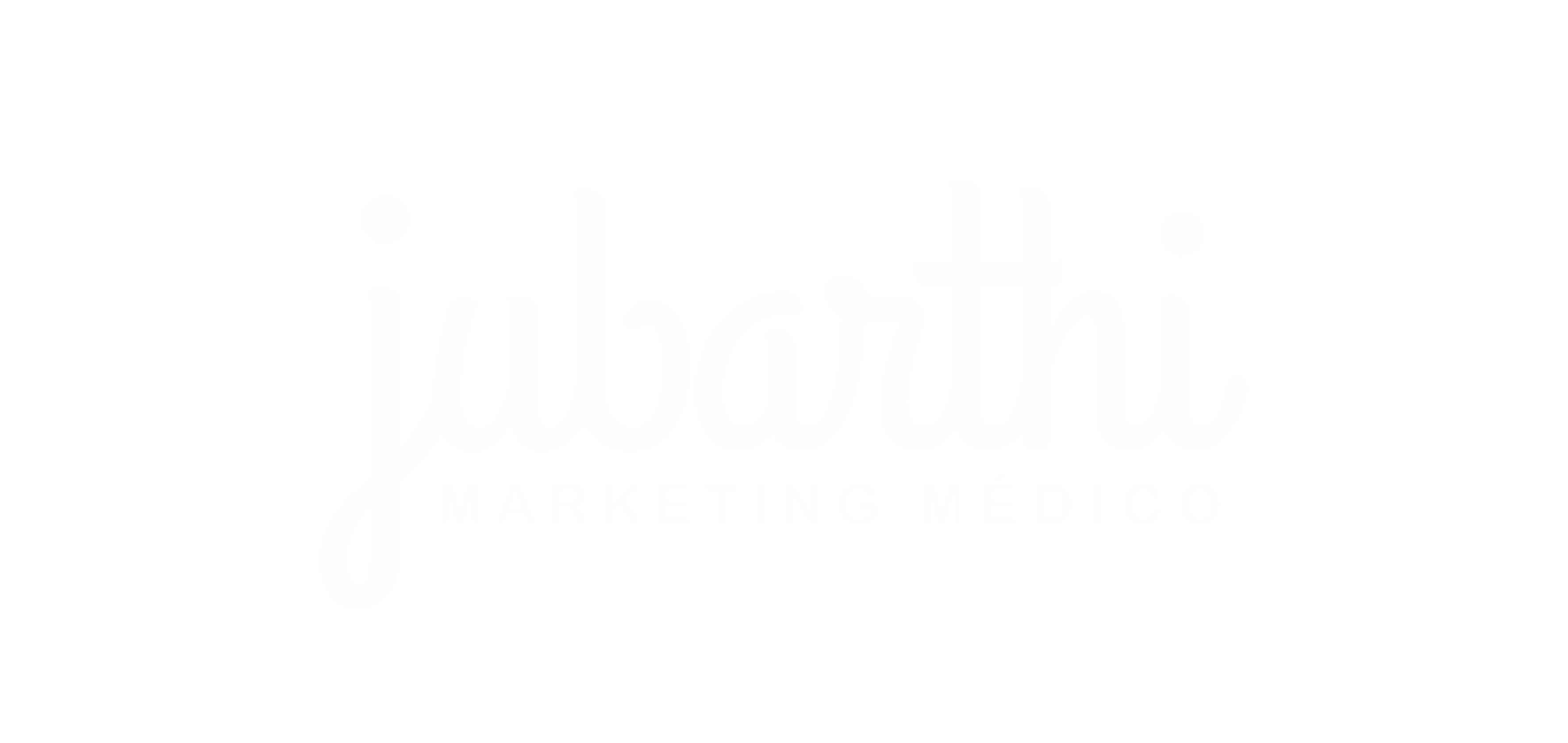 Jubarthi Logo